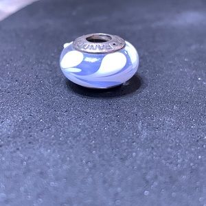 Authentic Pandora ALE 925 Sterling Silver, Retired